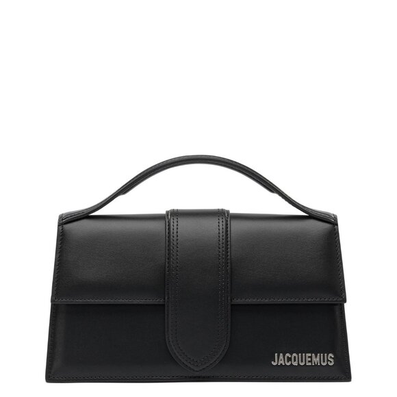 Jacquemus Handbags - Jacquemus Le Grand Bambino Handbag  UNI Women